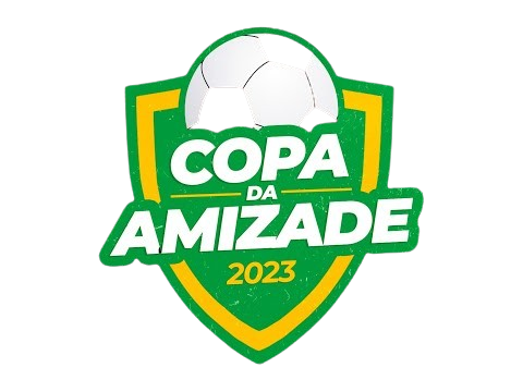 copa amizade 2023